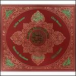 Tarab