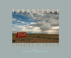 Taradiddle