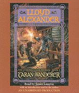 Taran Wanderer