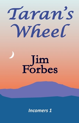 Taran's Wheel - Forbes, Jim