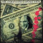 Tarantino Connection