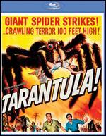 Tarantula [Blu-ray]