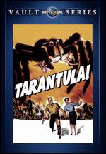 Tarantula - Jack Arnold