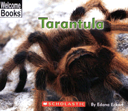 Tarantula