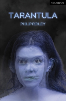 Tarantula - Ridley, Philip