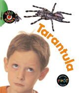 Tarantula