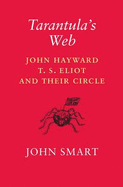 Tarantula's Web - Smart, John