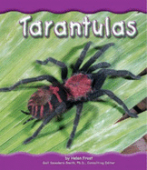Tarantulas