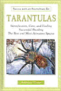 Tarantulas