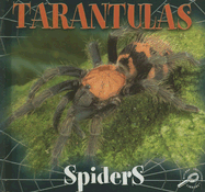 Tarantulas