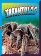 Tarantulas