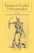 Tarascon Pocket Orthopaedica: .