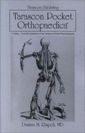 Tarascon Pocket Orthopaedica
