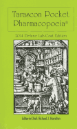 Tarascon Pocket Pharmacopoeia