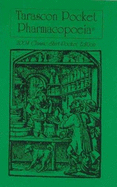 Tarascon Pocket Pharmacopoeia