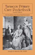 Tarascon Primary Care Pocketbook: .