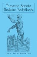 Tarascon Sports Medicine Pocketbook