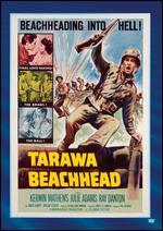 Tarawa Beachhead