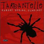Tarentelle