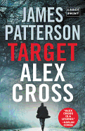 Target: Alex Cross