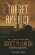Target America