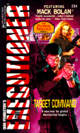 Target Command