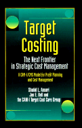 Target Costing