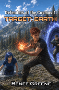 Target: Earth