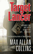 Target Lancer
