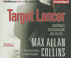 Target Lancer