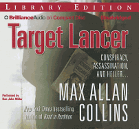 Target Lancer
