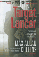 Target Lancer