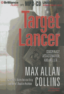 Target Lancer