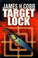 Target Lock