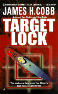 Target Lock