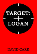Target: Logan - Carr, David
