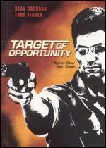 Target of Opportunity