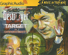 Target of Opportunity