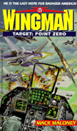 Target: Point Zero: Target: Point Zero