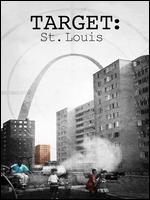 Target: St. Louis - Sean Slater