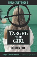 Target: The Girl