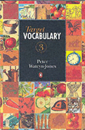 Target Vocabulary: Bk. 3
