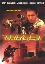 Target