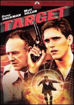 Target