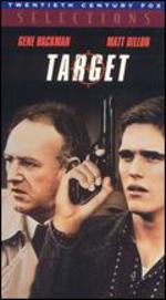 Target