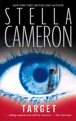 Target - Cameron, Stella