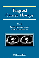Targeted Cancer Therapy