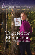 Targeted for Elimination