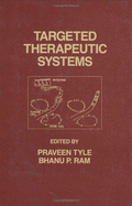 Targeted Therapeutic Systems