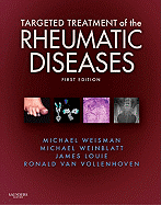 Targeted Treatment of the Rheumatic Diseases